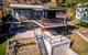 River Shack Rentals - Living The Dream - thumb 54