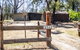 River Shack Rentals - Living The Dream - thumb 105