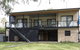 River Shack Rentals - Living The Dream - thumb 36