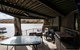 River Shack Rentals - Living The Dream - thumb 38