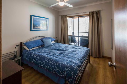 River Shack Rentals - Living The Dream - Timeshare Accommodation 43
