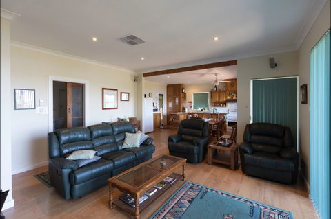 River Shack Rentals - Living The Dream - Timeshare Accommodation 65