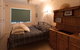 River Shack Rentals - Living The Dream - thumb 67
