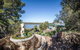 River Shack Rentals - Living The Dream - thumb 68