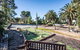 River Shack Rentals - Living The Dream - thumb 69