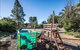 River Shack Rentals - Living The Dream - thumb 70
