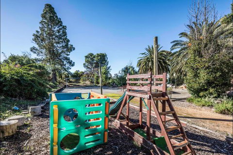 River Shack Rentals - Living The Dream - Timeshare Accommodation 70