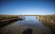 River Shack Rentals - Living The Dream - thumb 72