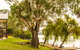 River Shack Rentals - Living The Dream - thumb 125