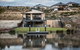 River Shack Rentals - Living The Dream - thumb 86