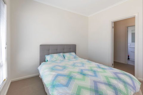 River Shack Rentals - Living The Dream - Timeshare Accommodation 91