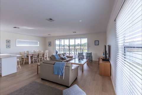 River Shack Rentals - Living The Dream - Timeshare Accommodation 113