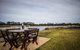 River Shack Rentals - Living The Dream - thumb 116