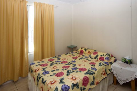 River Shack Rentals - Living The Dream - Timeshare Accommodation 81