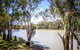 River Shack Rentals - Living The Dream - thumb 82