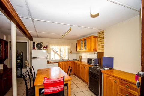 River Shack Rentals - Living The Dream - Timeshare Accommodation 84