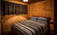 River Shack Rentals - Living The Dream - thumb 77