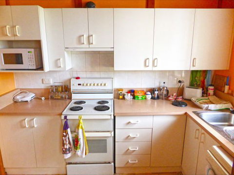 Callala Cottage - Timeshare Accommodation 2