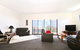 Century 21 SouthCoast: Bayside - thumb 2