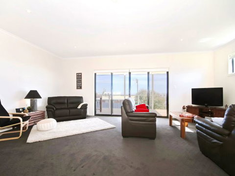 Century 21 SouthCoast: Bayside - Timeshare Accommodation 2