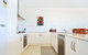Century 21 SouthCoast: Bayside - thumb 3