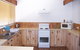 Century 21 SouthCoast: Silver Sands - thumb 2
