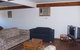 Century 21 SouthCoast: Silver Sands - thumb 3