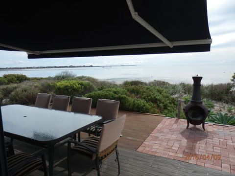 Bliss - Timeshare Accommodation 0