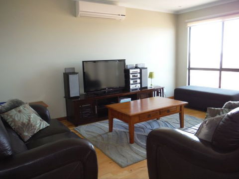 Bliss - Timeshare Accommodation 1