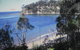 Grantham House  Pet Friendly Holiday Home - thumb 8