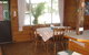 Grantham House  Pet Friendly Holiday Home - thumb 1