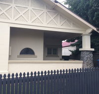 Helen's House - Timeshare Accommodation