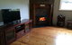 Helen's House - thumb 1