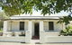 Hill Street Serviced Apartments - thumb 0