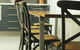 Hill Street Serviced Apartments - thumb 1