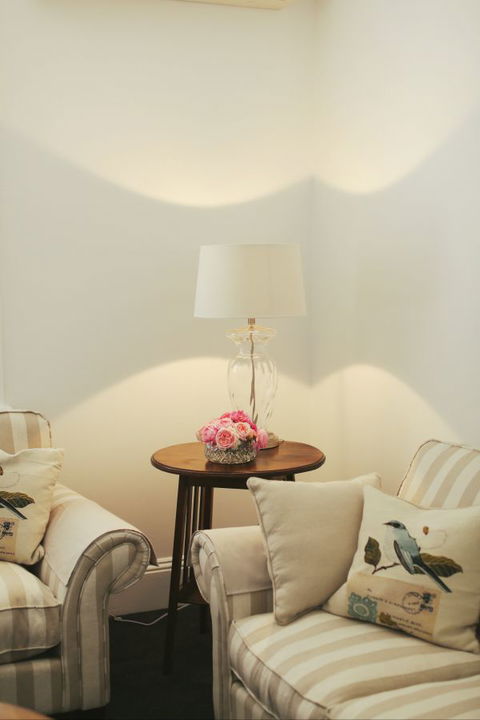 Hill Street Serviced Apartments - Timeshare Accommodation 2
