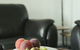 Hill Street Serviced Apartments - thumb 4