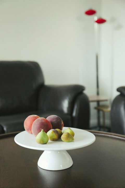 Hill Street Serviced Apartments - Timeshare Accommodation 4