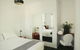 Hill Street Serviced Apartments - thumb 6