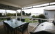 LJ Hooker Goolwa Holiday Rentals - 42 Underwood Avenue, Goolwa Beach - thumb 6