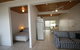 LJ Hooker Goolwa Holiday Rentals - 42 Underwood Avenue, Goolwa Beach - thumb 7