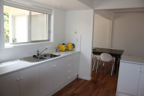 LJ Hooker Goolwa Holiday Rentals - 42 Underwood Avenue, Goolwa Beach - Timeshare Accommodation 13