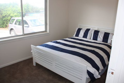 LJ Hooker Goolwa Holiday Rentals - 42 Underwood Avenue, Goolwa Beach - Timeshare Accommodation 14
