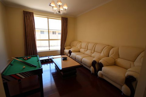 LJ Hooker Goolwa Holiday Rentals - 42 Underwood Avenue, Goolwa Beach - Timeshare Accommodation 17