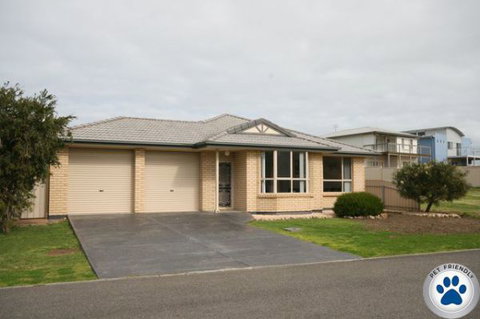 LJ Hooker Goolwa Holiday Rentals - 42 Underwood Avenue, Goolwa Beach - Timeshare Accommodation 20