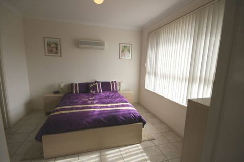 LJ Hooker Goolwa Holiday Rentals - 42 Underwood Avenue, Goolwa Beach - Timeshare Accommodation 21
