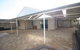 LJ Hooker Goolwa Holiday Rentals - 42 Underwood Avenue, Goolwa Beach - thumb 23