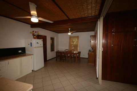 LJ Hooker Goolwa Holiday Rentals - 42 Underwood Avenue, Goolwa Beach - Timeshare Accommodation 25