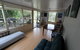 LJ Hooker Goolwa Holiday Rentals - 42 Underwood Avenue, Goolwa Beach - thumb 30