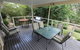 LJ Hooker Goolwa Holiday Rentals - 42 Underwood Avenue, Goolwa Beach - thumb 29